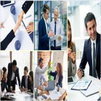 Điều kiện thành lập trung tâm kỹ năng sống tại Bình Phước
