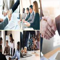 THÀNH LẬP TRUNG TÂM KỸ NĂNG SỐNG TẠI CÀ MAU 10 Điều kiện thành lập trung tâm kỹ năng sống tại Cà Mau