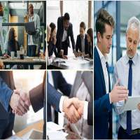 Điều kiện thành lập trung tâm kỹ năng sống tại Cần Thơ
