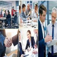 Điều kiện thành lập trung tâm kỹ năng sống tại Đà Nẵng
