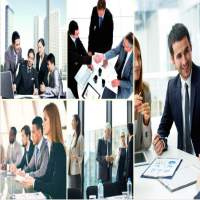 THÀNH LẬP TRUNG TÂM KỸ NĂNG SỐNG TẠI ĐỒNG NAI 10 Điều kiện thành lập trung tâm kỹ năng sống tại Đồng Nai