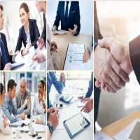 THÀNH LẬP TRUNG TÂM KỸ NĂNG SỐNG TẠI ĐỒNG THÁP 10 Điều kiện thành lập trung tâm kỹ năng sống tại Đồng Tháp