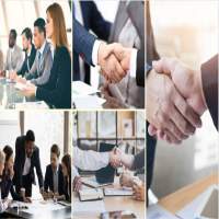 THÀNH LẬP TRUNG TÂM KỸ NĂNG SỐNG TẠI HẢI PHÒNG ĐẦY ĐỦ PHÁP LÝ, NHANH CHÓNG, HIỆU QUẢ 10 Điều kiện thành lập trung tâm kỹ năng sống tại Hải Phòng