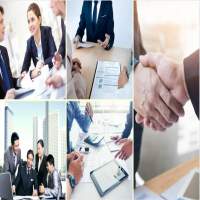 Điều kiện thành lập trung tâm kỹ năng sống tại Hậu Giang
