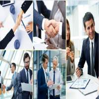 THÀNH LẬP TRUNG TÂM KỸ NĂNG SỐNG TẠI KIÊN GIANG 10 Điều kiện thành lập trung tâm kỹ năng sống tại Kiên Giang