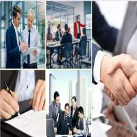 Điều kiện thành lập trung tâm kỹ năng sống tại Lâm Đồng
