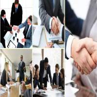 Điều kiện thành lập trung tâm kỹ năng sống tại Quảng Nam
