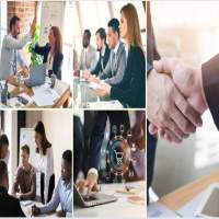 Điều kiện thành lập trung tâm kỹ năng sống tại Sóc Trăng
