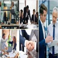 Thành lập trung tâm kỹ năng sống tại Thành phố Hồ Chí Minh 10 Điều kiện thành lập trung tâm kỹ năng sống tại Thành phố Hồ Chí Minh