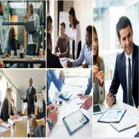 Điều kiện thành lập trung tâm kỹ năng sống tại Tiền Giang
