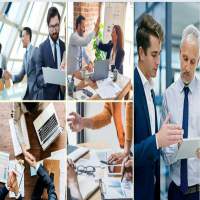 THÀNH LẬP TRUNG TÂM KỸ NĂNG SỐNG TẠI TRÀ VINH 10 Điều kiện thành lập trung tâm kỹ năng sống tại Trà Vinh