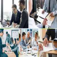 Điều kiện thành lập văn phòng luật sư tại Thành phố Hồ Chí Minh
