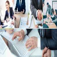 HƯỚNG DẪN XIN GIẤY PHÉP AN NINH TRẬT TỰ CHO TIỆM CẦM ĐỒ 3 Điều kiện xin giấy phép an ninh trật tự cho tiệm cầm đồ