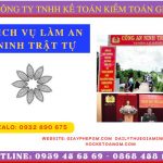 XIN GIẤY CHỨNG NHẬN AN NINH TRẬT TỰ KHÁCH SẠN LAI CHÂU 7 Giấy phép an ninh trật tự cho nhà nghỉ khách sạn tại Lai Châu