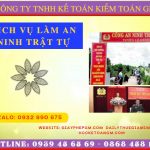 XIN GIẤY CHỨNG NHẬN AN NINH TRẬT TỰ KHÁCH SẠN THÀNH PHỐ HUẾ 7 Giấy phép an ninh trật tự cho nhà nghỉ khách sạn tại Thành Phố Huế