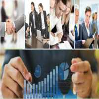 HƯỚNG DẪN XIN GIẤY PHÉP AN NINH TRẬT TỰ CHO TIỆM CẦM ĐỒ 5 Hồ sơ xin giấy phép an ninh trật tự cho tiệm cầm đồ
