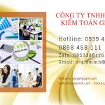 BÁO CÁO THUẾ HỘ KINH DOANH TẠI BÌNH ĐỊNH 6 Hướng dẫn báo cáo thuế hộ kinh doanh tại Bình Định
