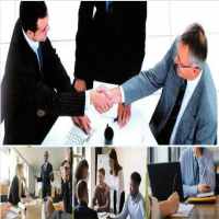 Hướng dẫn quy trình thành lập công ty kinh doanh mỹ phẩm tại Cà Mau
