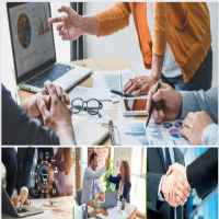 Hướng dẫn quy trình thành lập công ty kinh doanh mỹ phẩm tại Đồng Tháp
