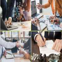 Hướng dẫn quy trình thành lập công ty kinh doanh mỹ phẩm tại Hải Dương
