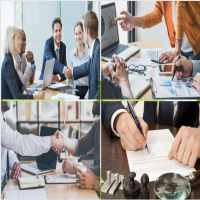 Thủ tục thành lập công ty kinh doanh mỹ phẩm tại Hưng Yên 10 Hướng dẫn quy trình thành lập công ty kinh doanh mỹ phẩm tại Hưng Yên