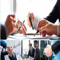 Hướng dẫn quy trình thành lập công ty kinh doanh mỹ phẩm tại Kiên Giang
