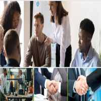 Hướng dẫn quy trình thành lập công ty kinh doanh mỹ phẩm tại Thành phố Hồ Chí Minh
