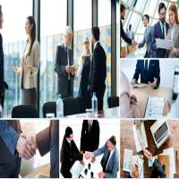 Hướng dẫn thành lập công ty mới nhất tại Bạc Liêu
