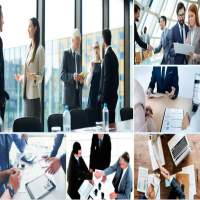 Hướng dẫn thành lập công ty mới nhất tại Bến Tre
