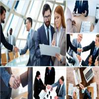 Hướng dẫn thành lập công ty mới nhất tại Bình Phước
