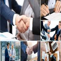 Hướng dẫn thành lập công ty mới nhất tại Cần Thơ
