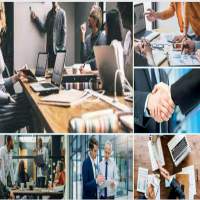 Hướng dẫn thành lập công ty mới nhất tại Đà Nẵng
