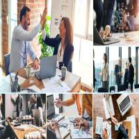 Hướng dẫn thành lập công ty mới nhất tại Đồng Tháp
