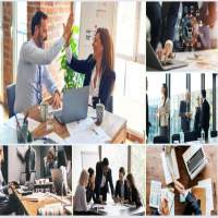 Hướng dẫn thành lập công ty mới nhất tại Hải Dương
