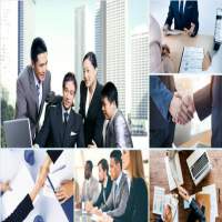 Hướng dẫn thành lập công ty mới nhất tại Hải Phòng
