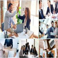 Hướng dẫn thành lập công ty mới nhất tại Hậu Giang
