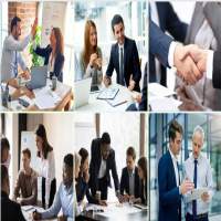 Hướng dẫn thành lập công ty mới nhất tại Hưng Yên
