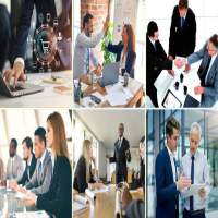 Hướng dẫn thành lập công ty mới nhất tại Kiên Giang
