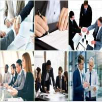 Hướng dẫn thành lập công ty mới nhất tại Lâm Đồng
