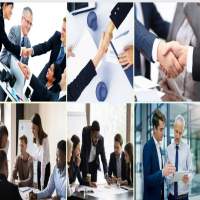 Hướng dẫn thành lập công ty mới nhất tại Long An
