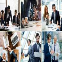 Hướng dẫn thành lập công ty mới nhất tại Thanh Hóa
