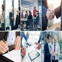 Hướng dẫn thành lập công ty mới nhất tại Tiền Giang
