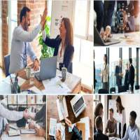 Hướng dẫn thành lập công ty mới nhất tại Thành phố Châu Đốc
