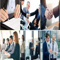 Hướng dẫn thành lập công ty mới nhất tại Trà Vinh
