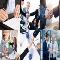 Hướng dẫn thành lập công ty mới nhất tại Vĩnh Long
