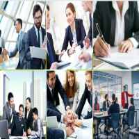 Thành lập công ty ship hàng tại Đà Nẵng 11 Hướng dẫn thành lập công ty ship hàng tại Đà Nẵng