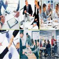 Hướng dẫn thành lập công ty ship hàng tại Thành phố Hồ Chí Minh
