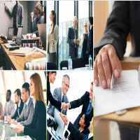 Hướng dẫn thành lập công ty thẩm định giá tại Tiền Giang
