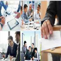 Hướng dẫn thành lập công ty thẩm định giá tại Bạc Liêu
