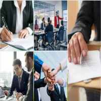 THÀNH LẬP CÔNG TY THẨM ĐỊNH GIÁ TẠI BẾN TRE 9 Hướng dẫn thành lập công ty thẩm định giá tại Bến Tre